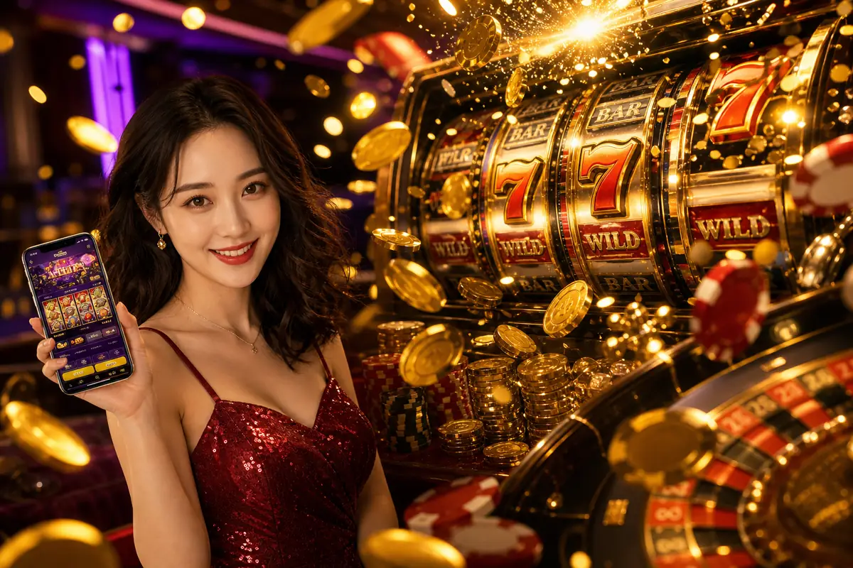 change88 meja Teen Patti suasana live