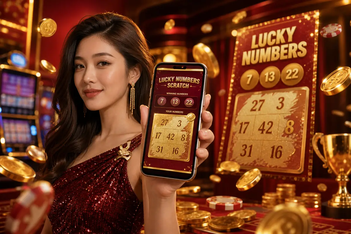 change88 taruhan live odds masa nyata