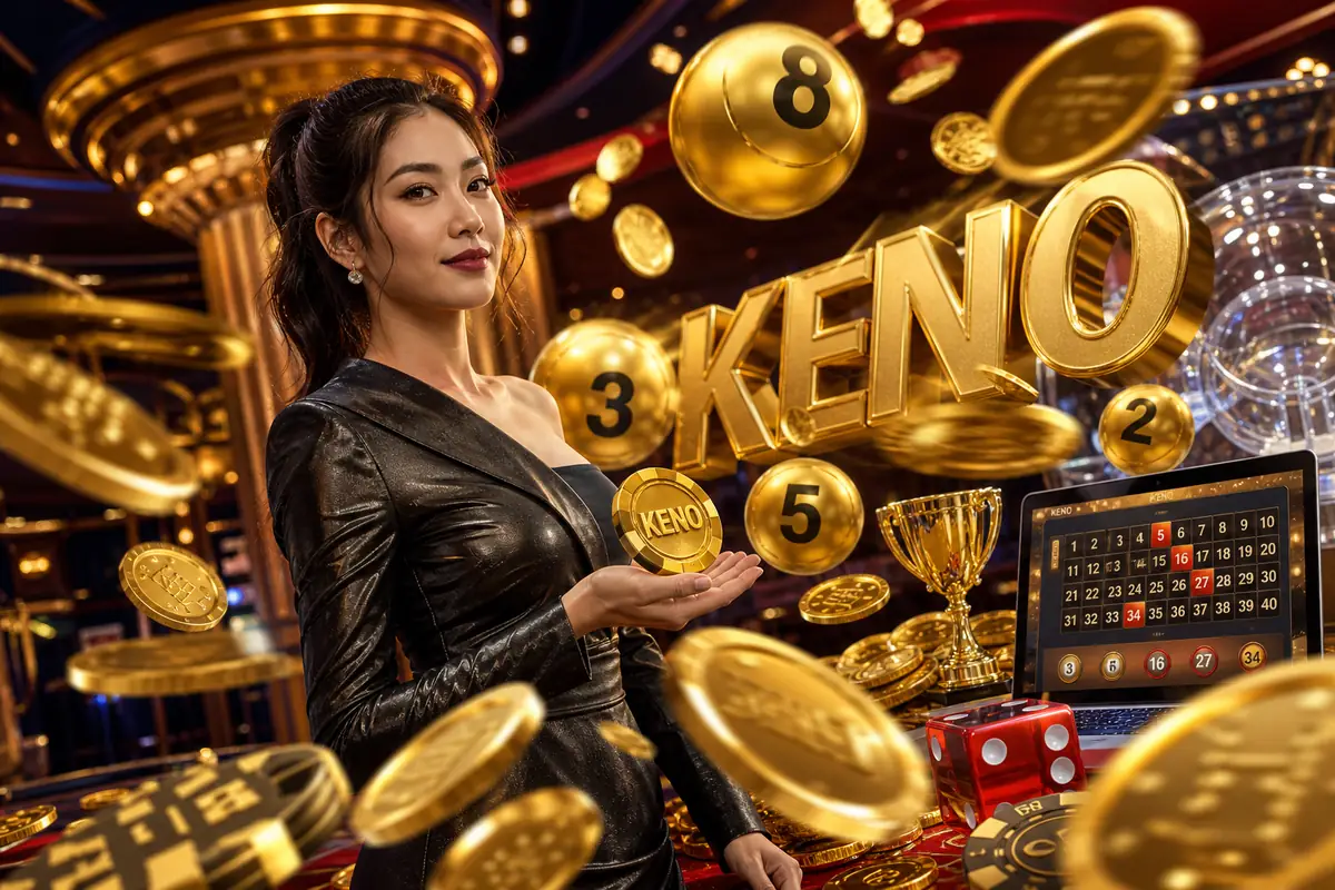 change88 slot online skrin permainan utama