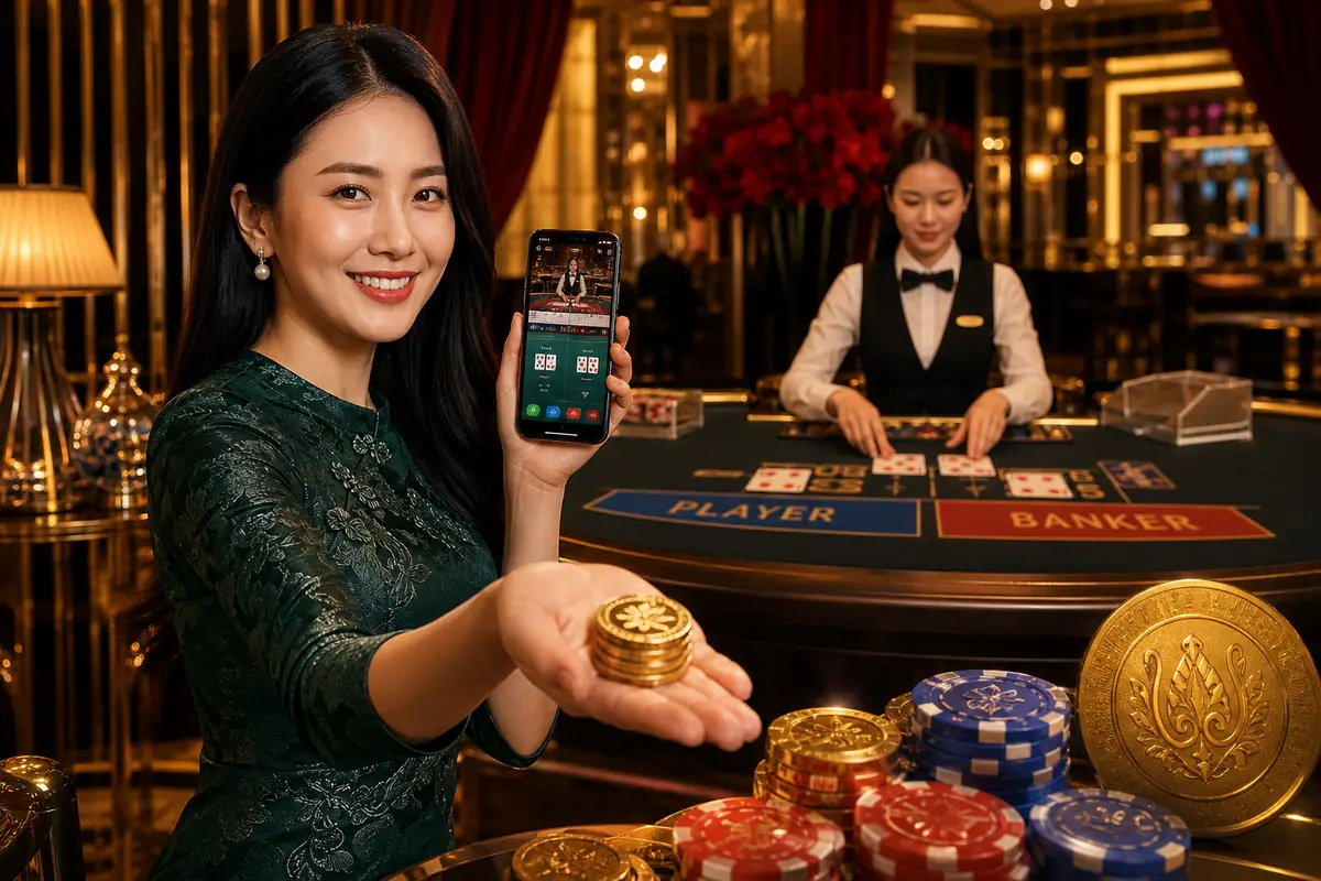 change88 deposit DuitNow kaedah pembayaran