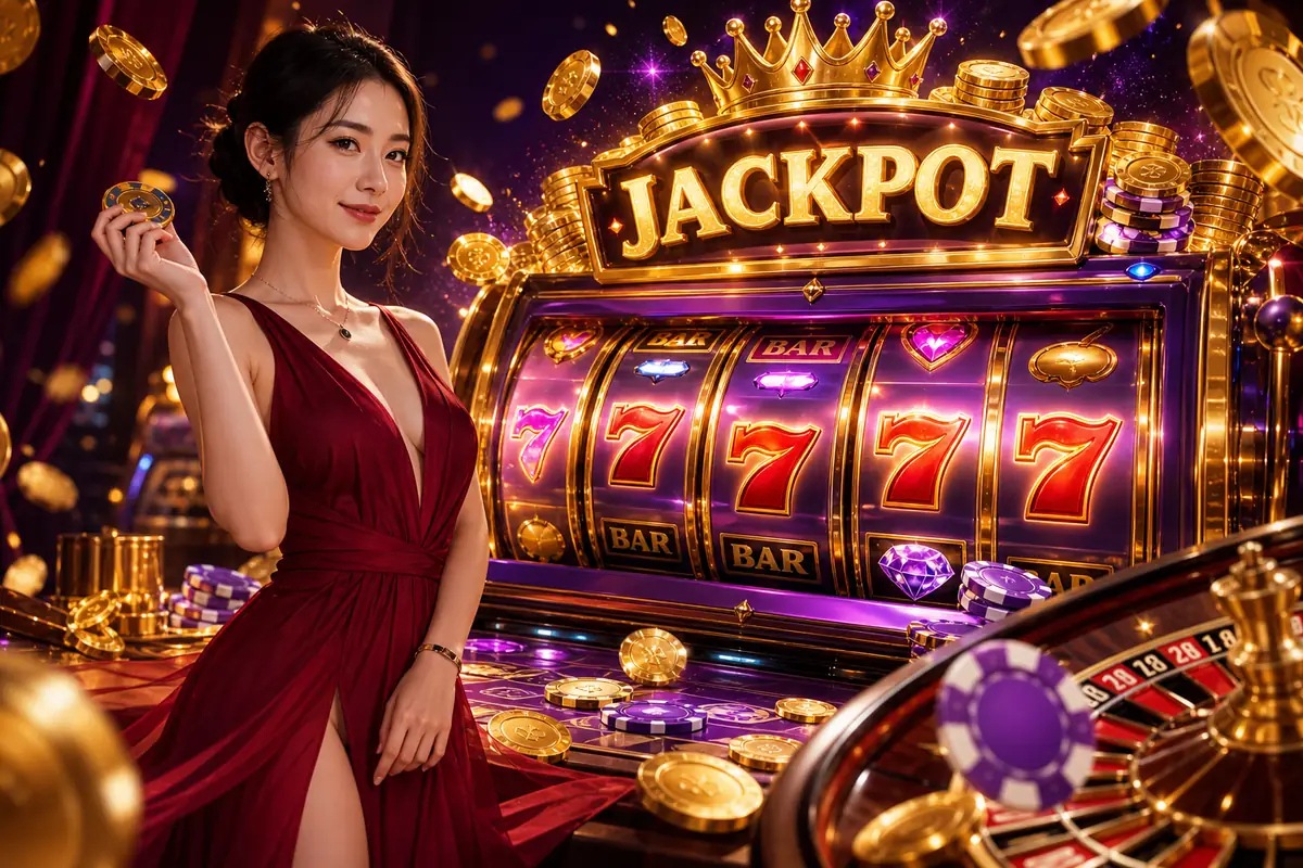 change88 panduan RTP volatiliti slot