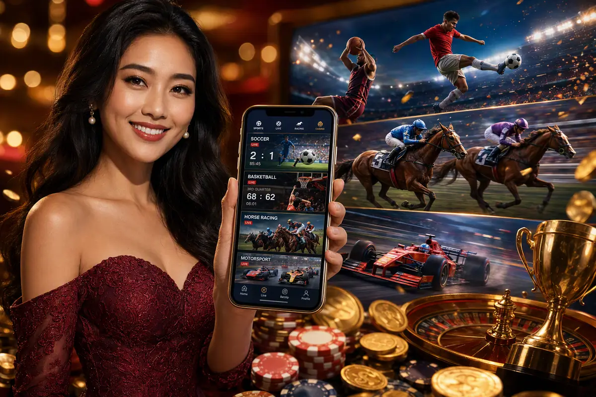 change88 deposit kaedah pembayaran eWallet