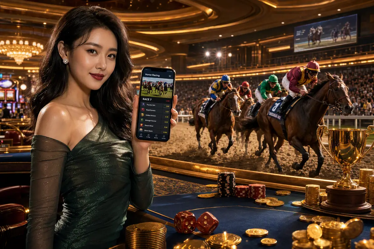 change88 bonus deposit pertama promosi