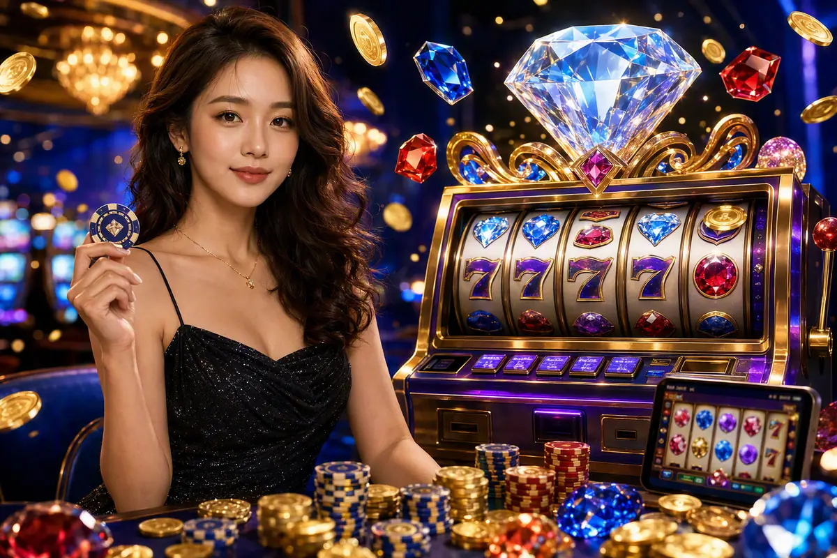 change88 Teen Patti permainan kad utama