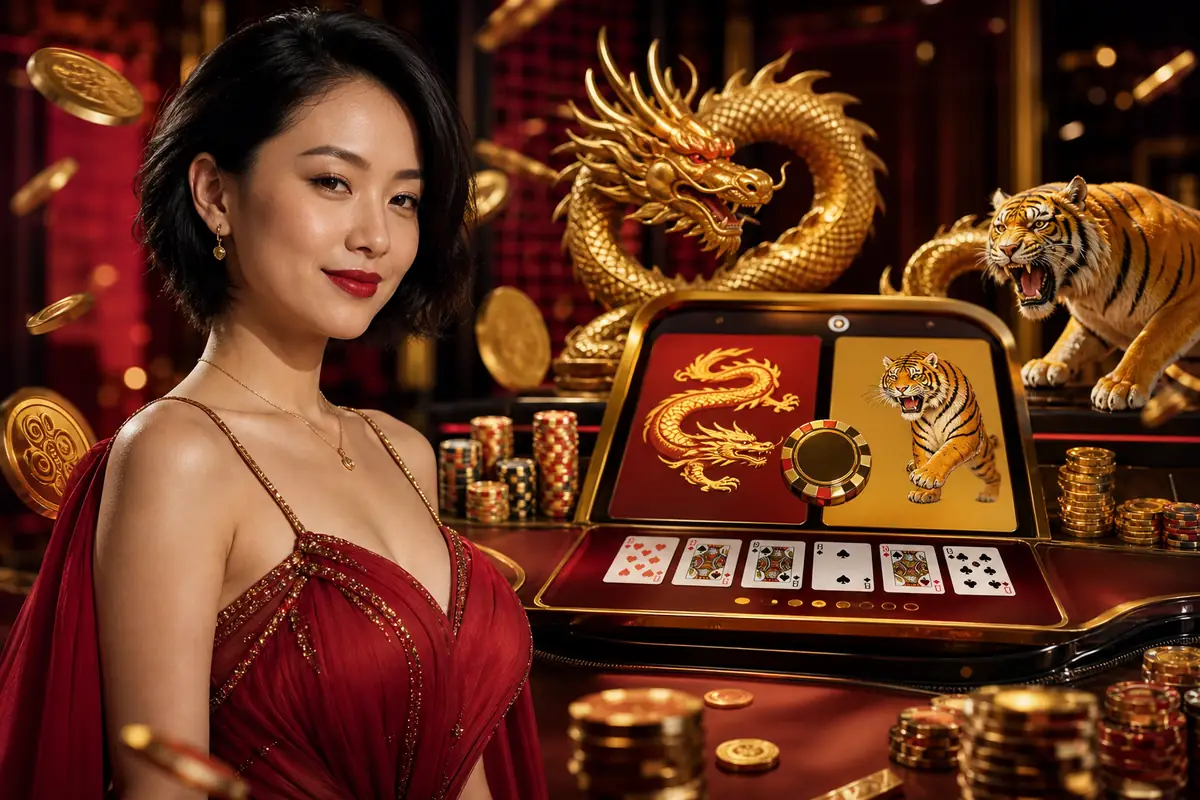 change88 promosi bonus slot ahli baru