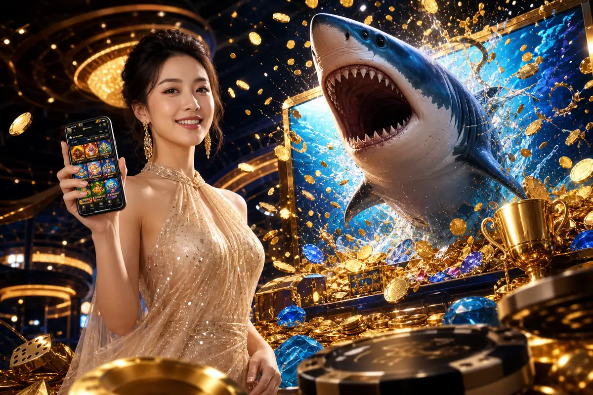 change88 Casino deposit dan pengeluaran e-wallet